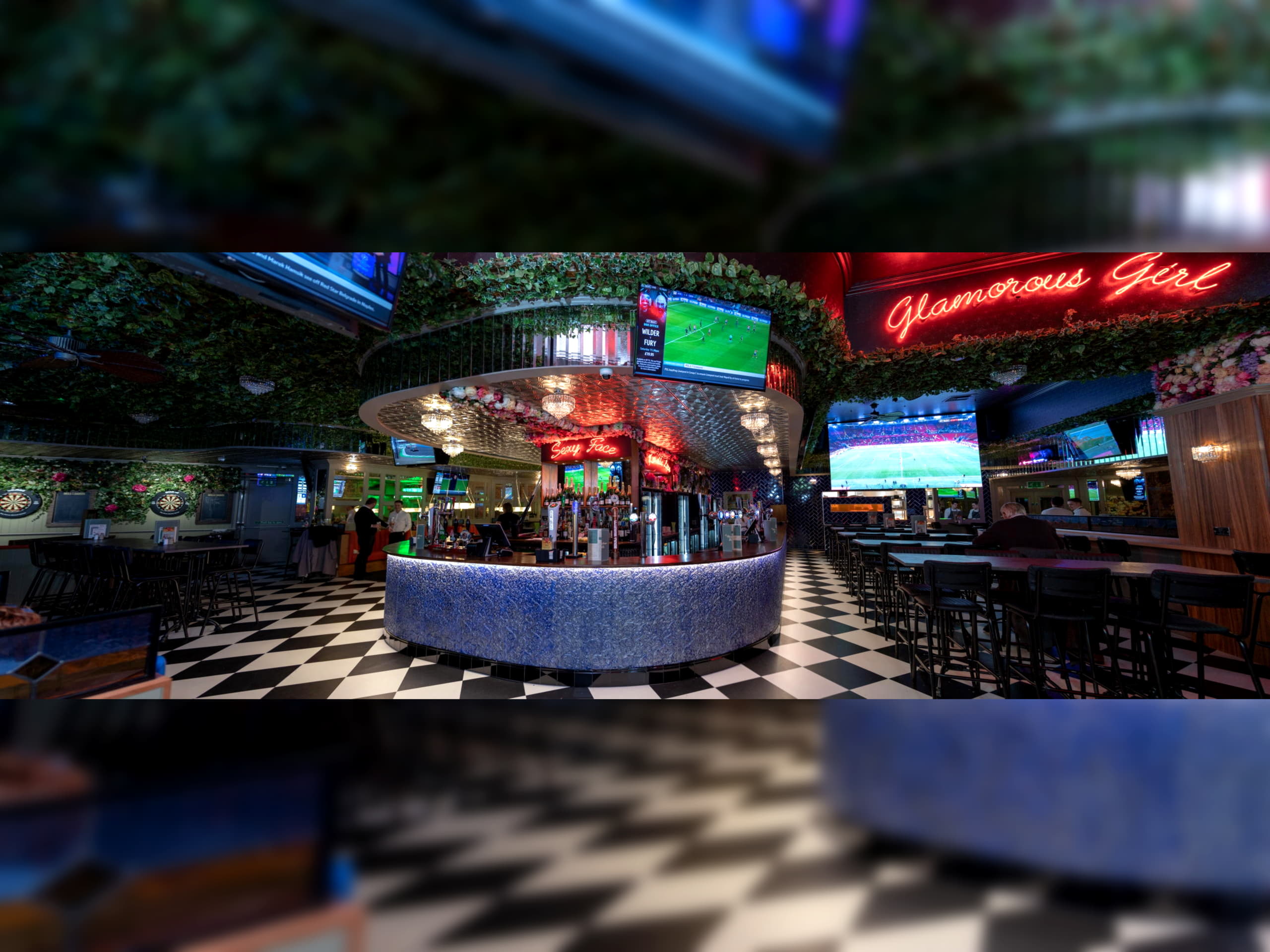 30 free casino spins at Red Bet Casino