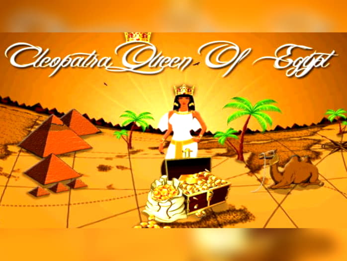 $790 NO DEPOSIT BONUS CASINO at No Bonus Casino