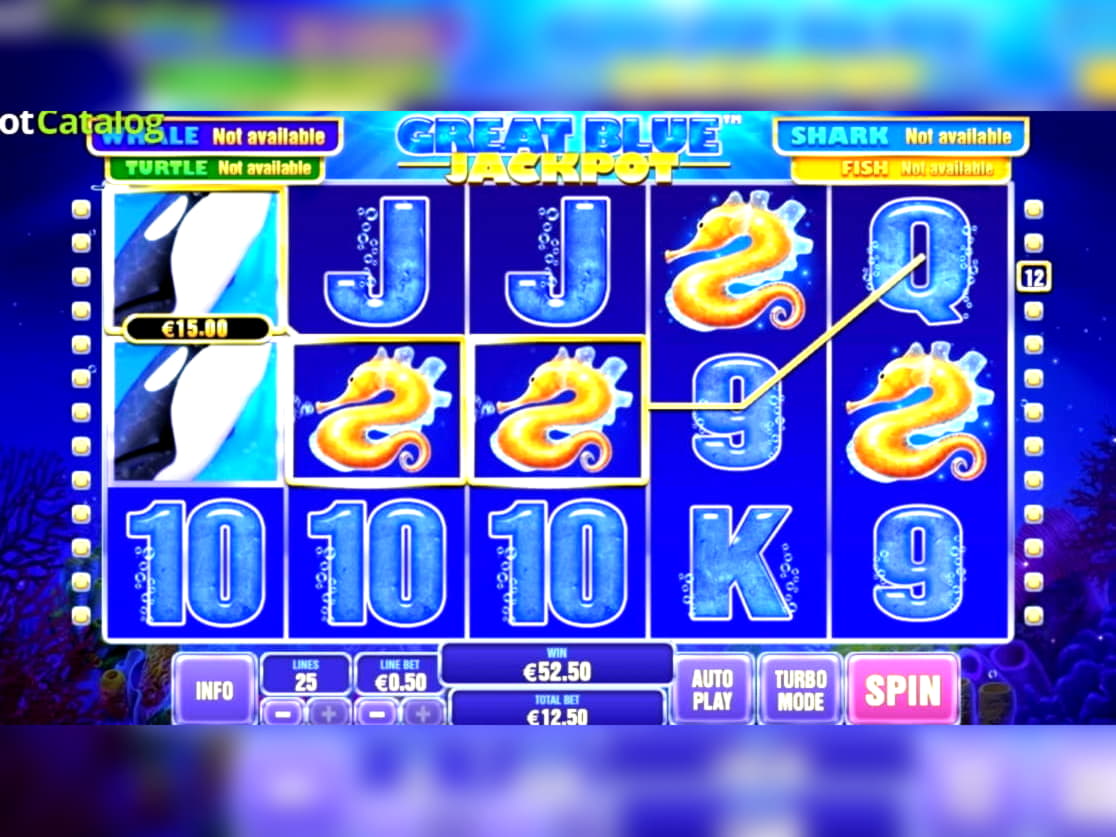 $2435 No deposit at Casino com
