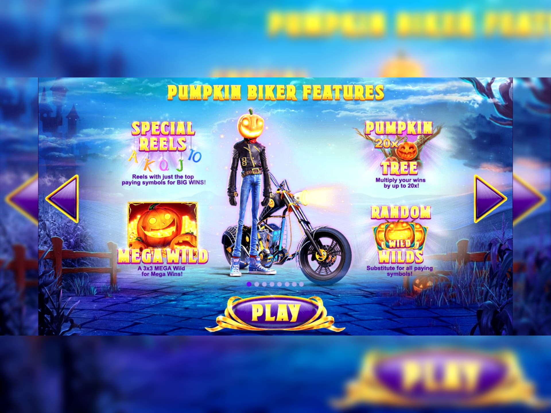 935% No Rules Bonus! at Superior Casino