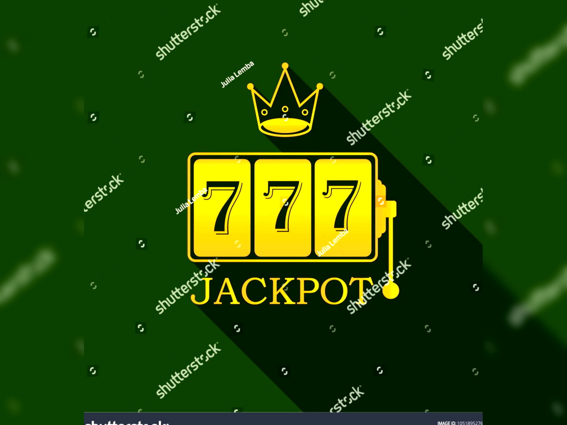 ﻿$2850 NO DEPOSIT BONUS CASINO at Finland Casino 