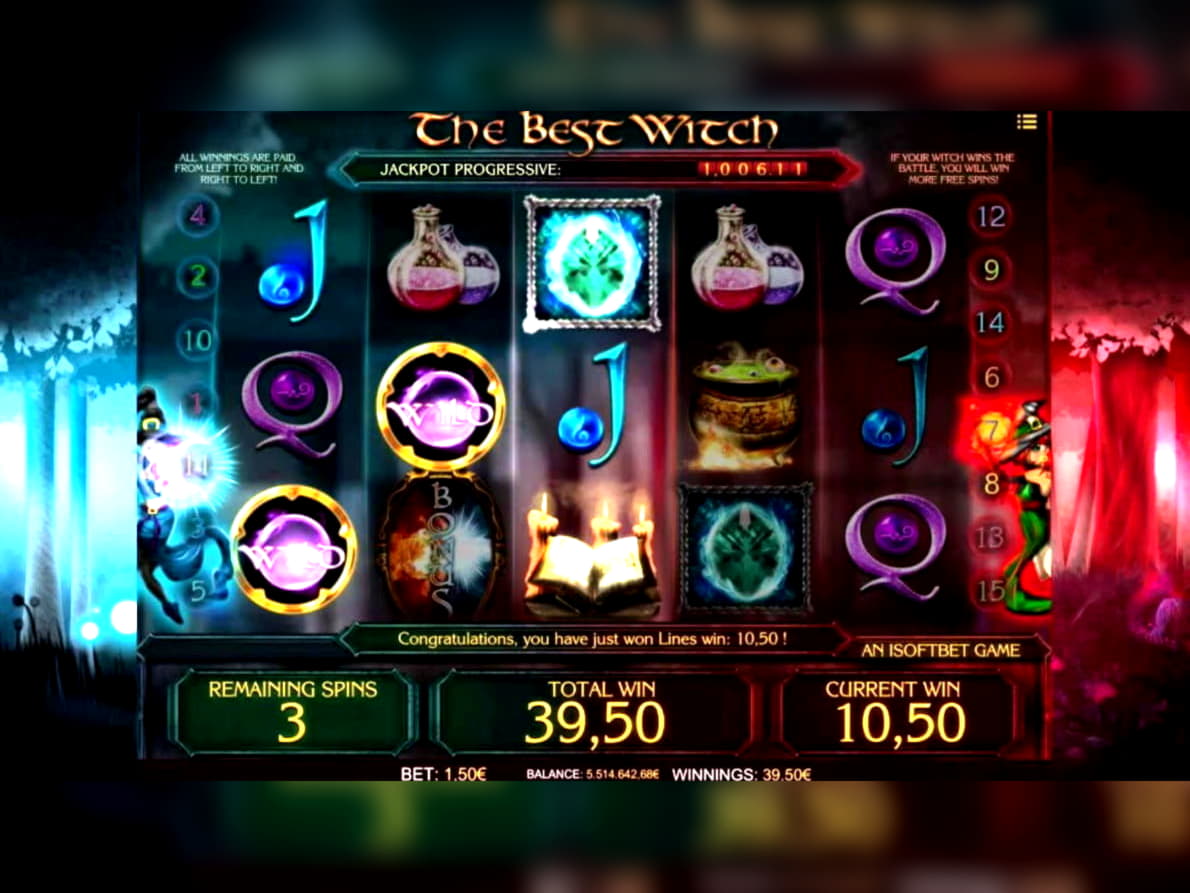 280% Casino Welcome Bonus at Casino Action
