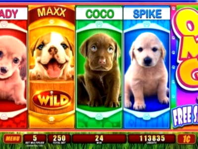 £200 free chip casino at Slots Million Casino
