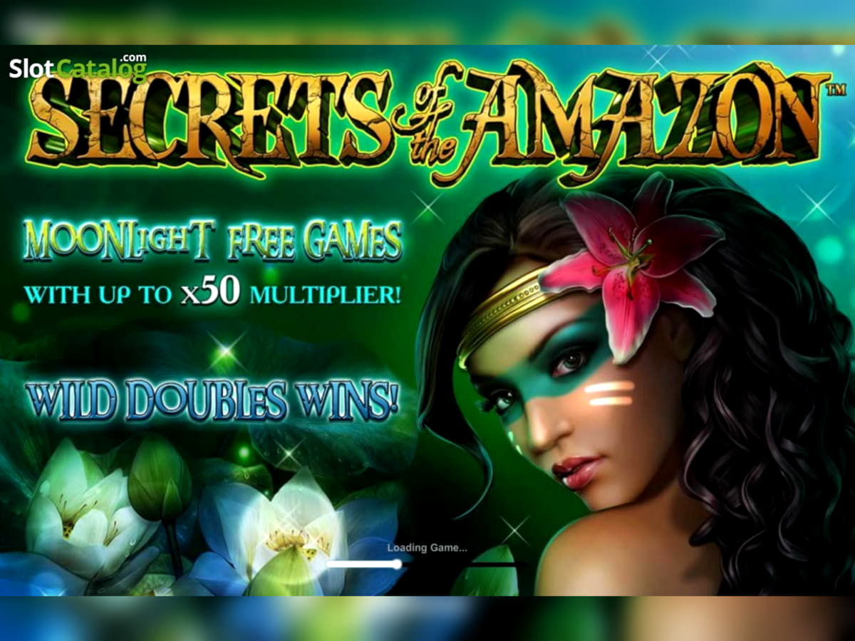 $105 Online Casino Tournament at Dafa Bet Casino