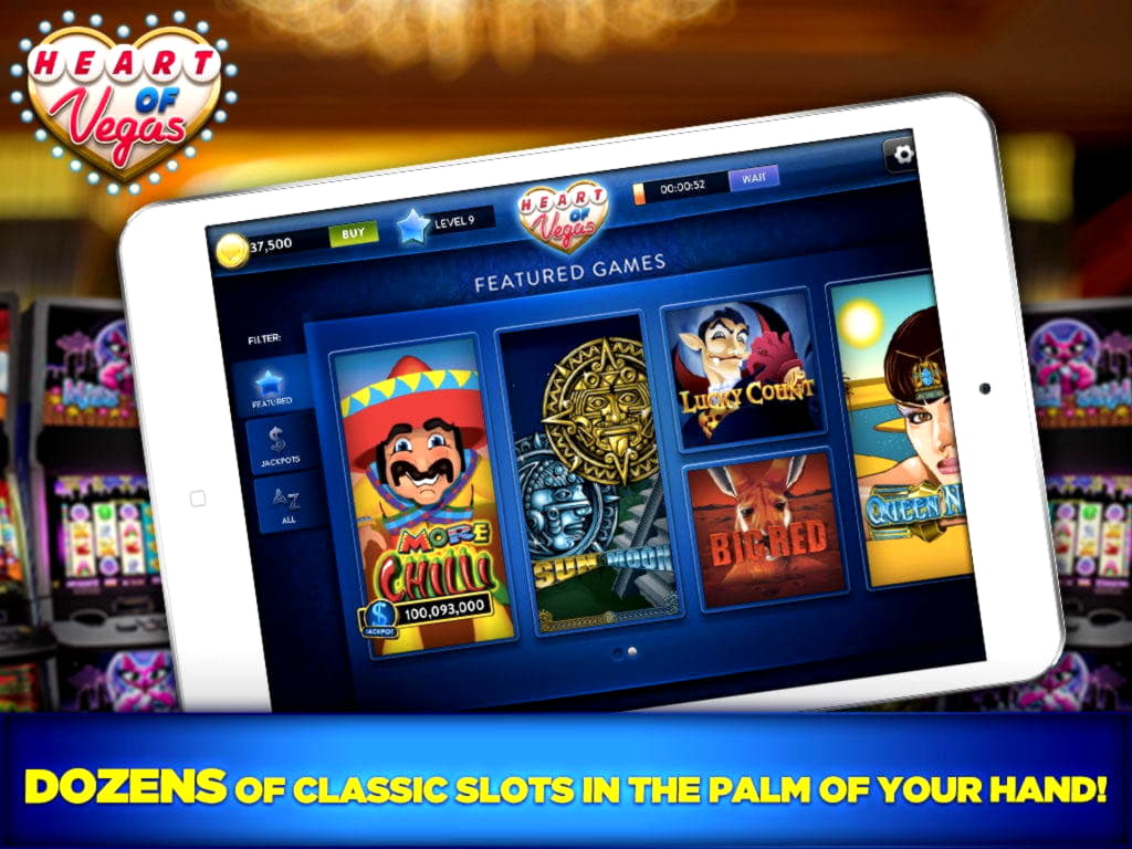 ﻿$3880 No deposit casino bonus at Dafa Bet Casino