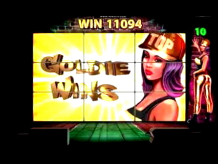 ﻿$555 FREE Casino Chip at Golden Star Casino