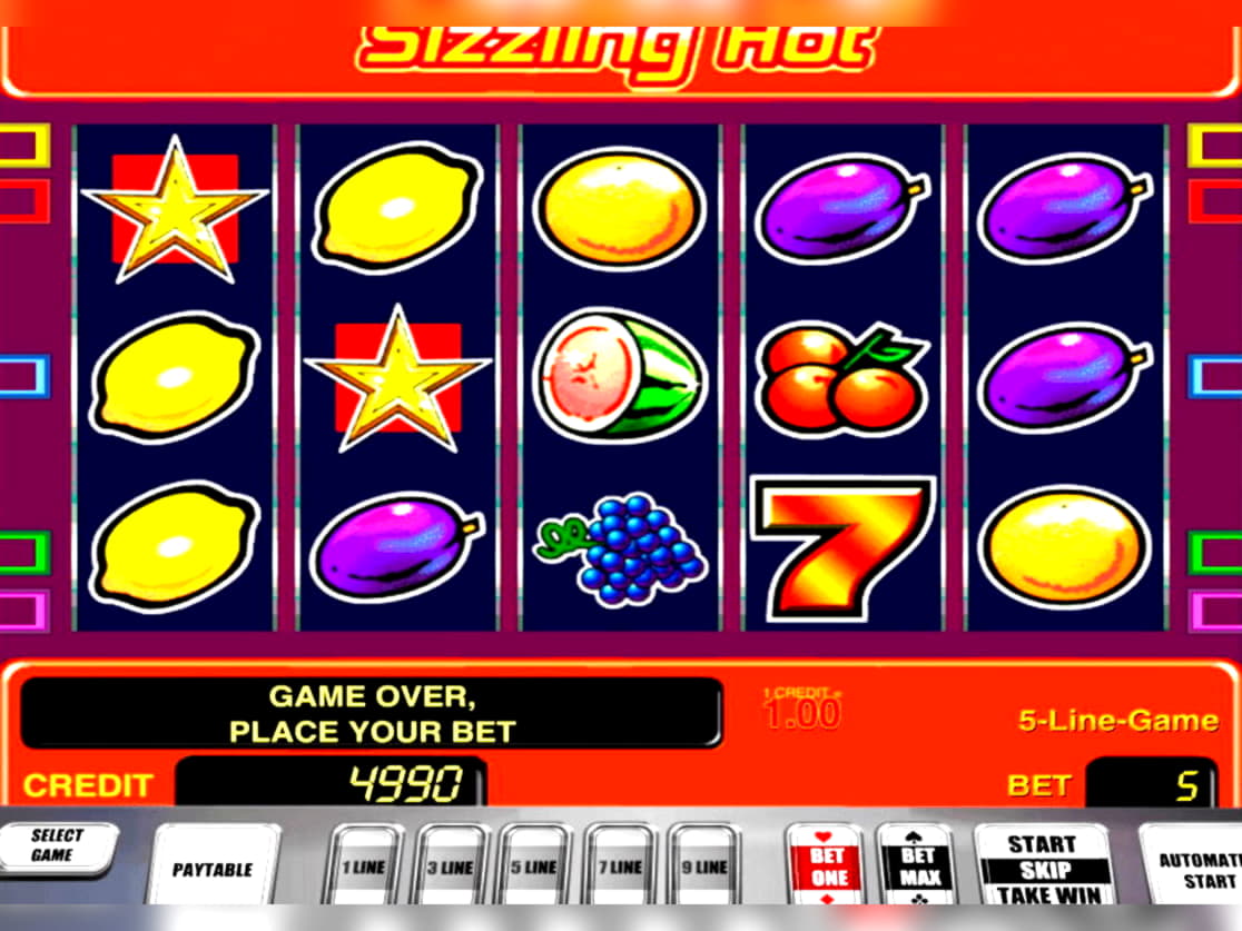 €685 Free casino chip at No Bonus Casino