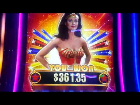 210% First Deposit Bonus at Miamidice Casino