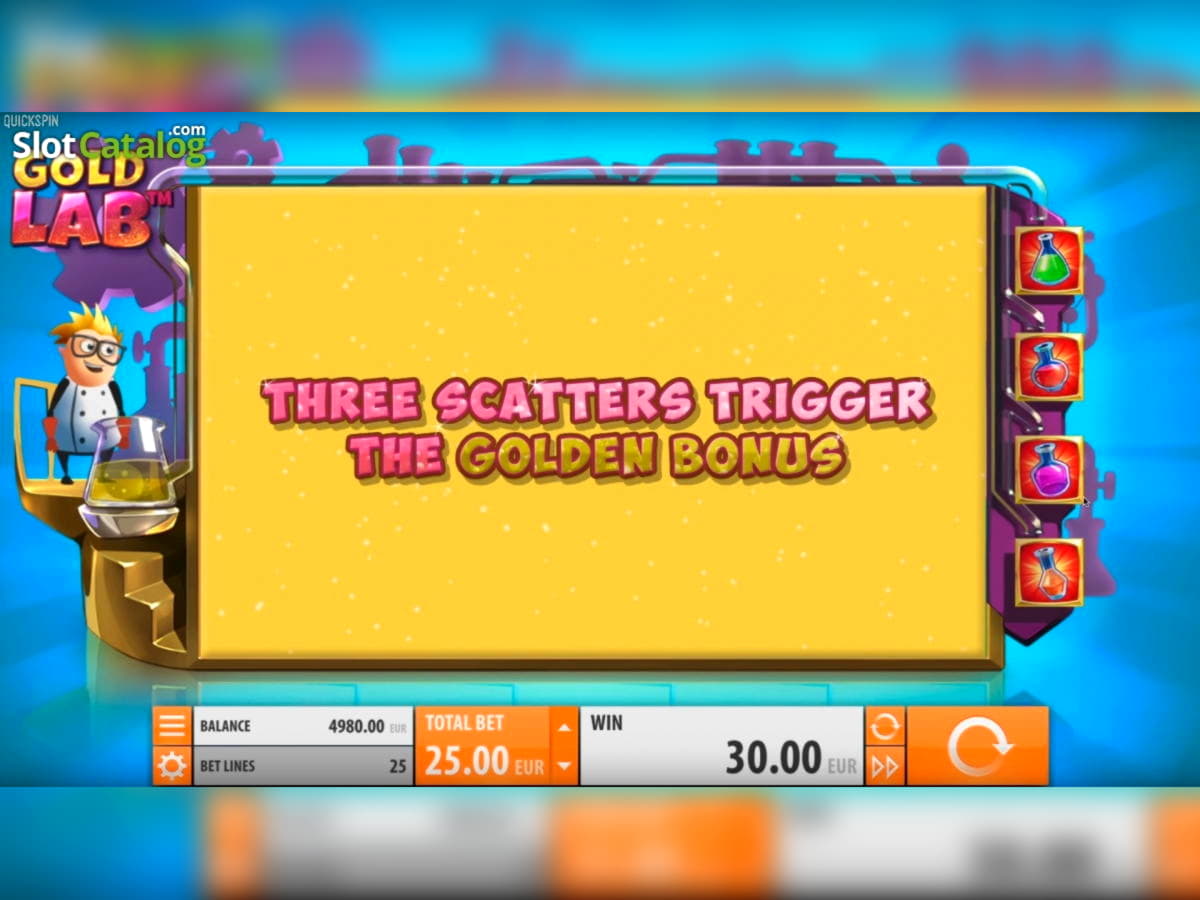 £455 FREE CHIP CASINO at Estonia Casino 