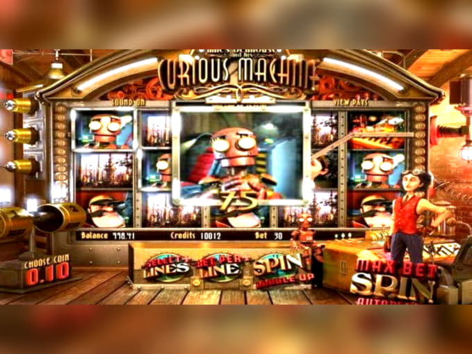 ﻿$700 Free Casino Tournament at 888 Casino