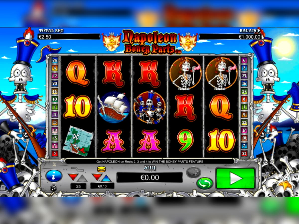 765% Casino match bonus at Slots Million Casino