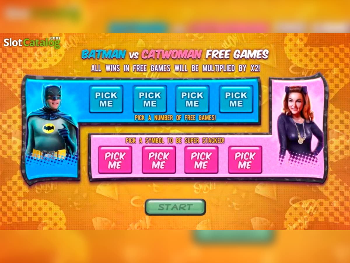 EURO 525 Free Cash at Casino com