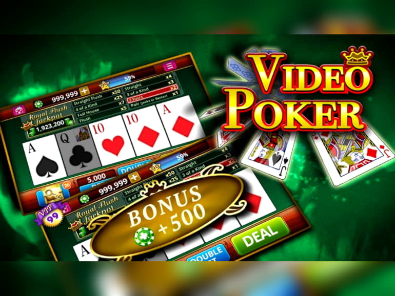 EUR 550 Free Casino Tournament at 888 Casino
