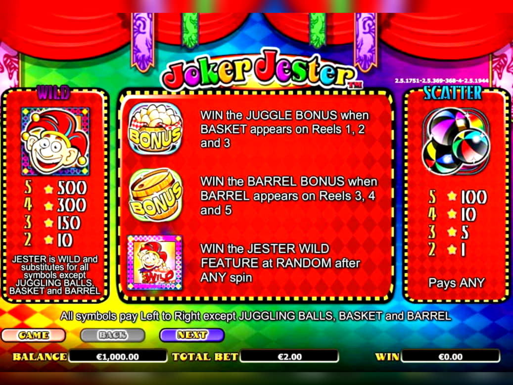 ﻿$270 Mobile freeroll slot tournament at Power Spins Casino