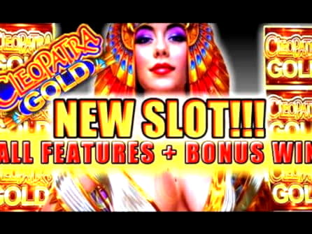 165 free spins casino at Slots Million Casino