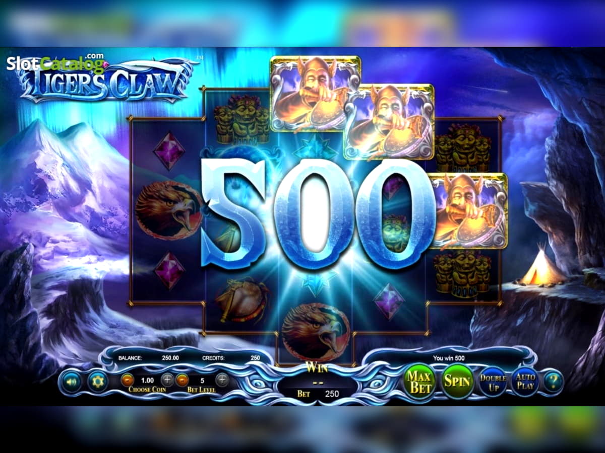 170 Free spins no deposit casino at BranGo Casino