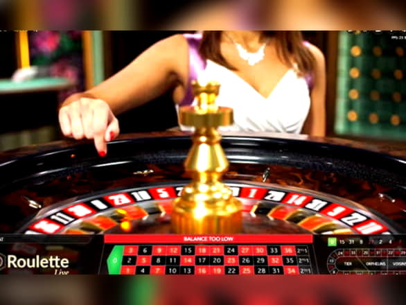 222 free spins at BranGo Casino