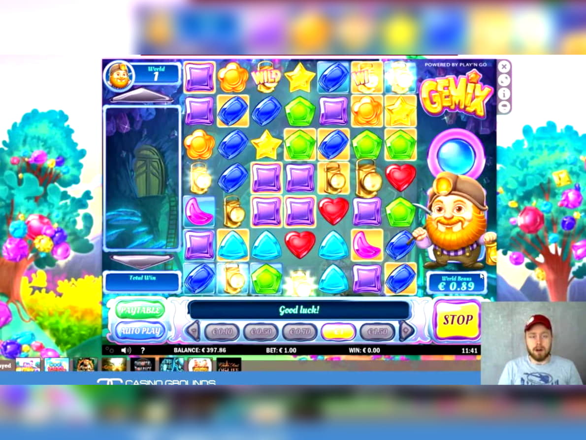 EURO 675 Free Casino Ticket at Mobile Bet Casino