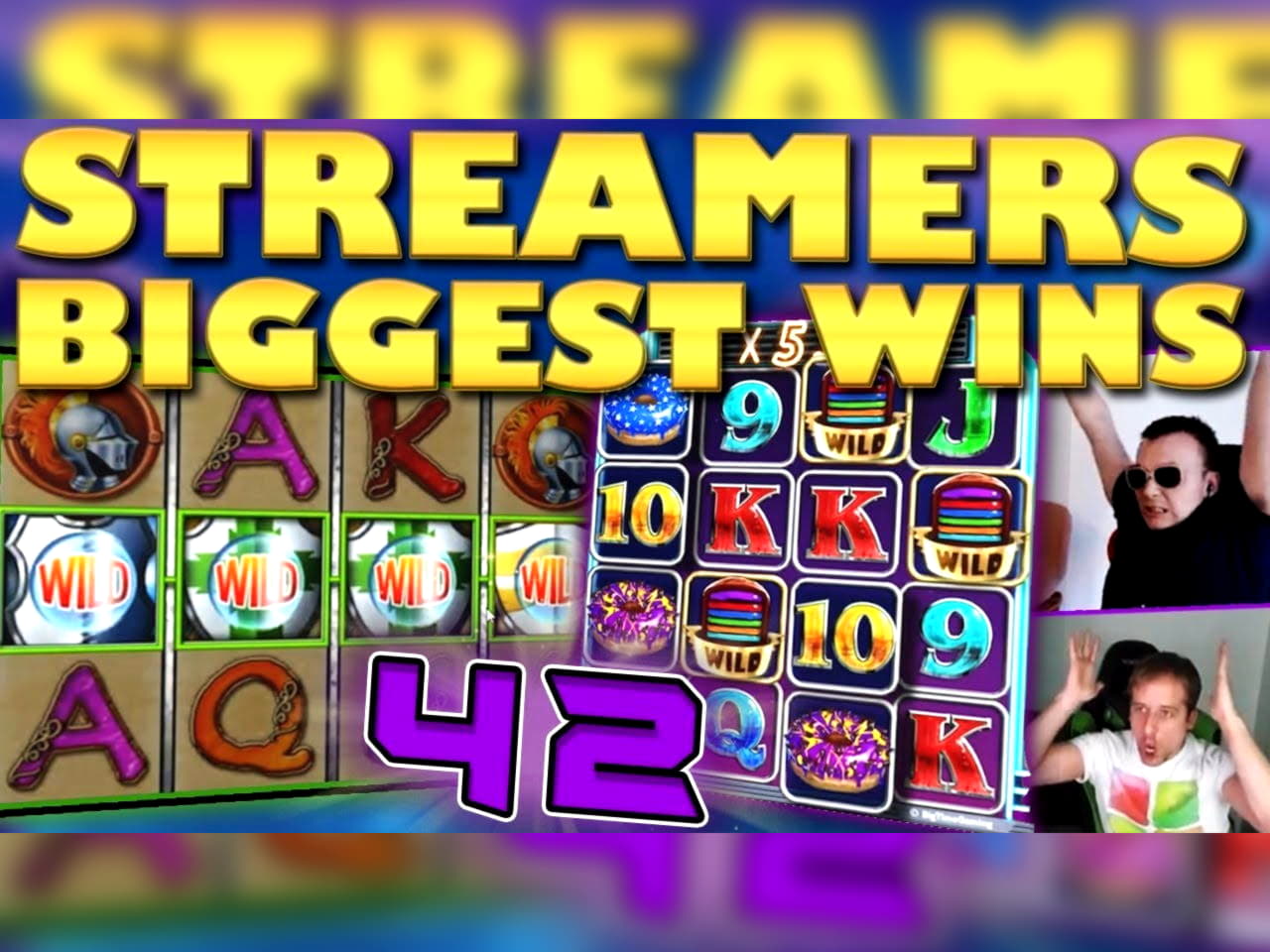 222 Trial Spins at Slots Heaven Casino