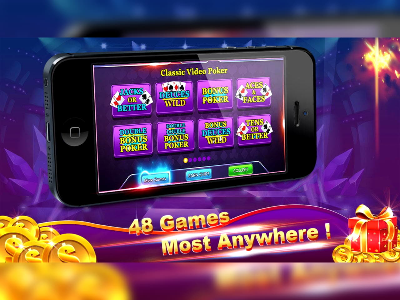 Eur 305 Free Chip at BranGo Casino