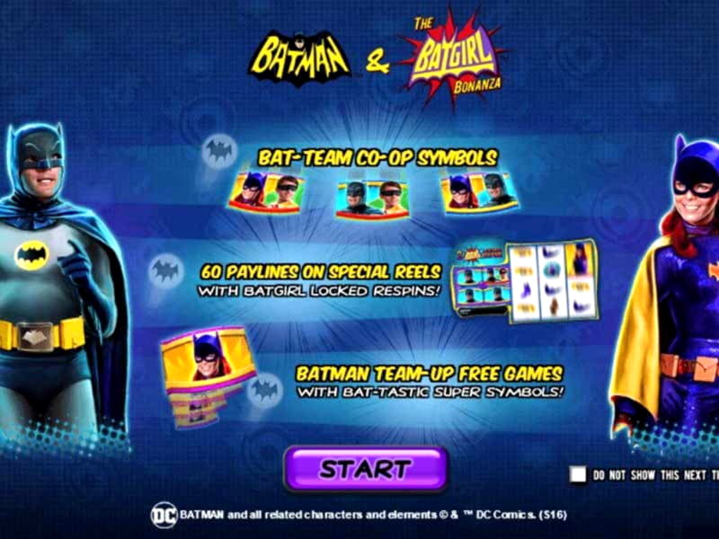 EURO 180 FREE Casino Chip at No Bonus Casino