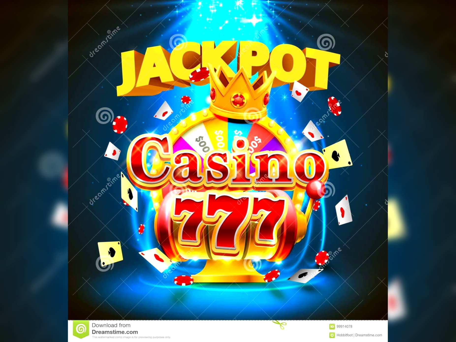 €4585 No deposit at Zet Casino