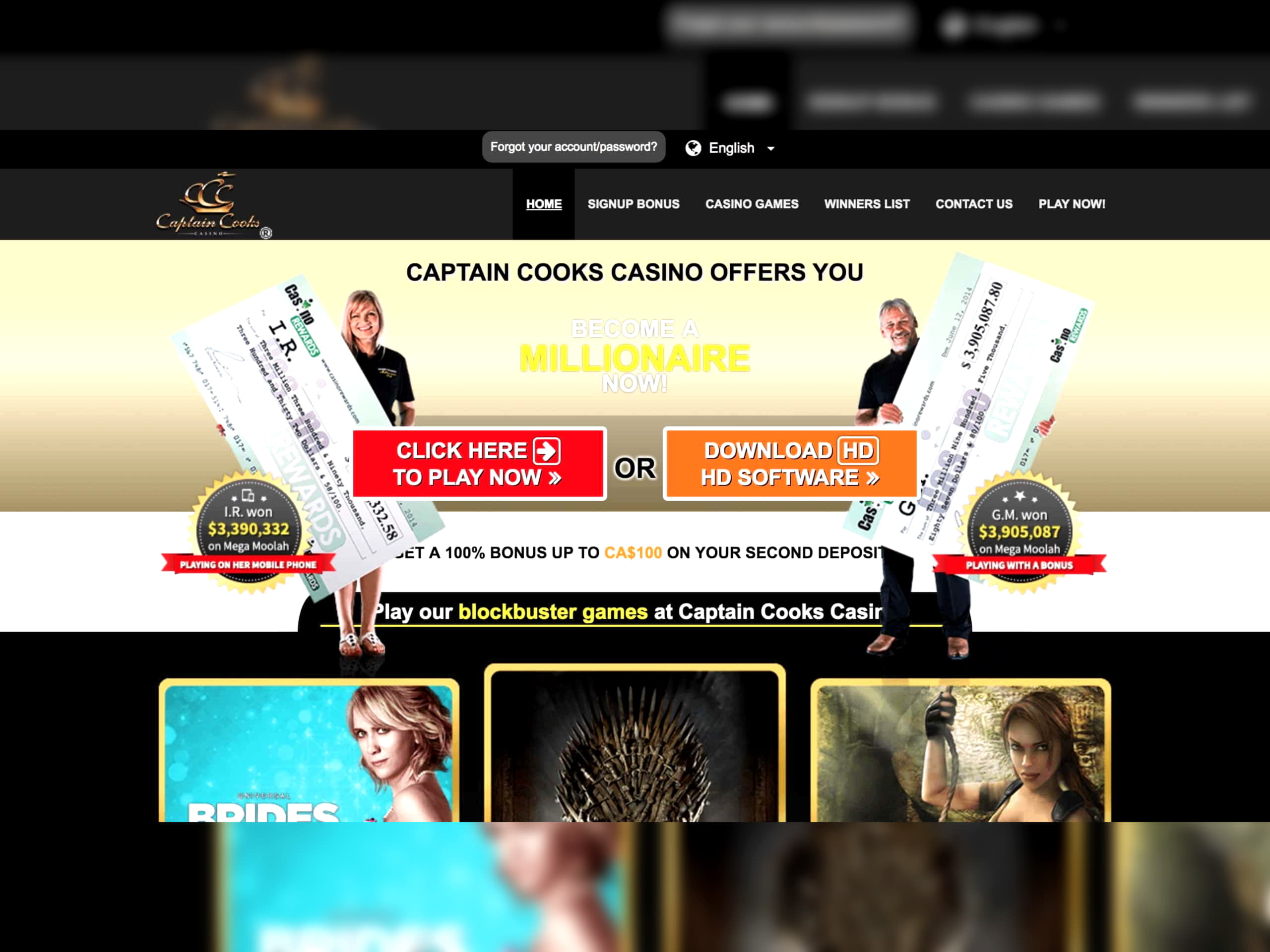 Eur 150 Free Chip Casino at No Bonus Casino