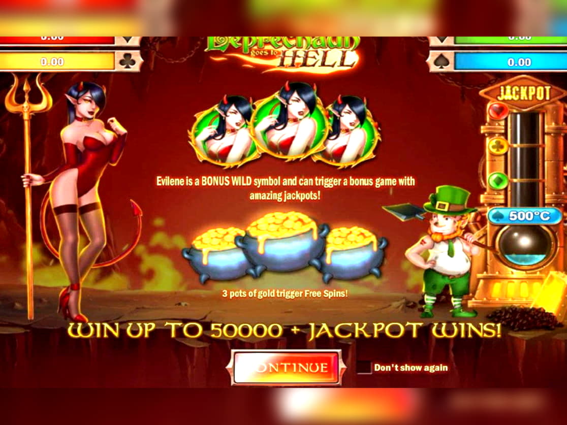 £750 Daily freeroll slot tournament at Genesis Casino