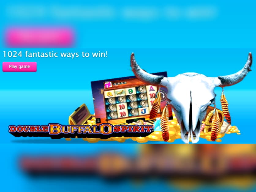 €525 Free Chip at Casino Las Vegas