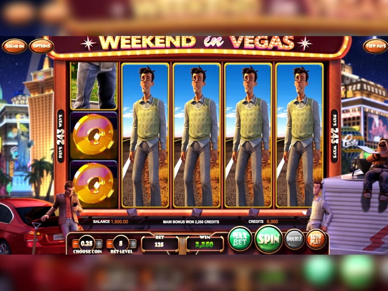 EURO 150 Free casino chip at Villento Casino
