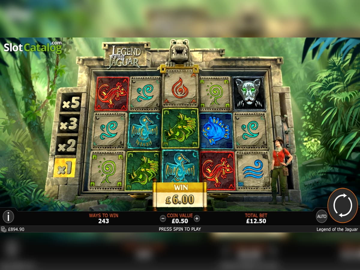 950% Best signup bonus casino at 888 Casino