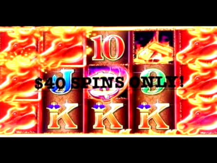EURO 2490 No deposit at Casino Share