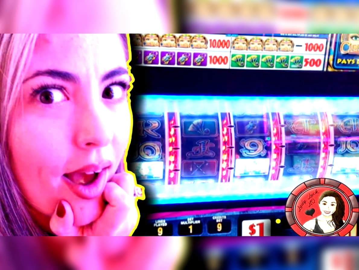 640% Match Bonus Casino at Genesis Casino