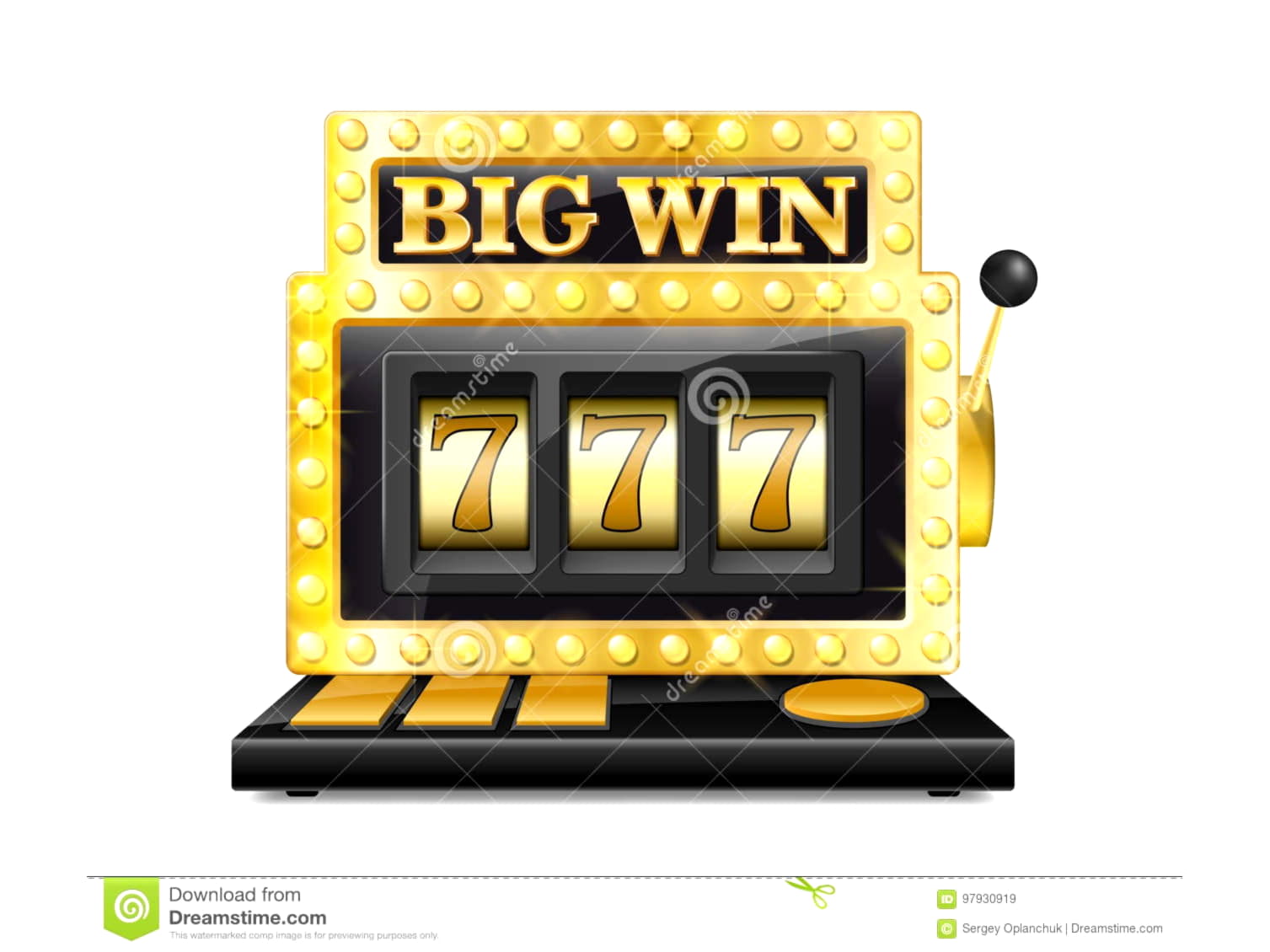 €960 No deposit casino bonus at bWin Casino