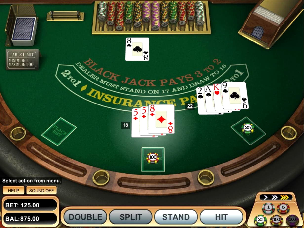 210 free spins at Win A Day Casino