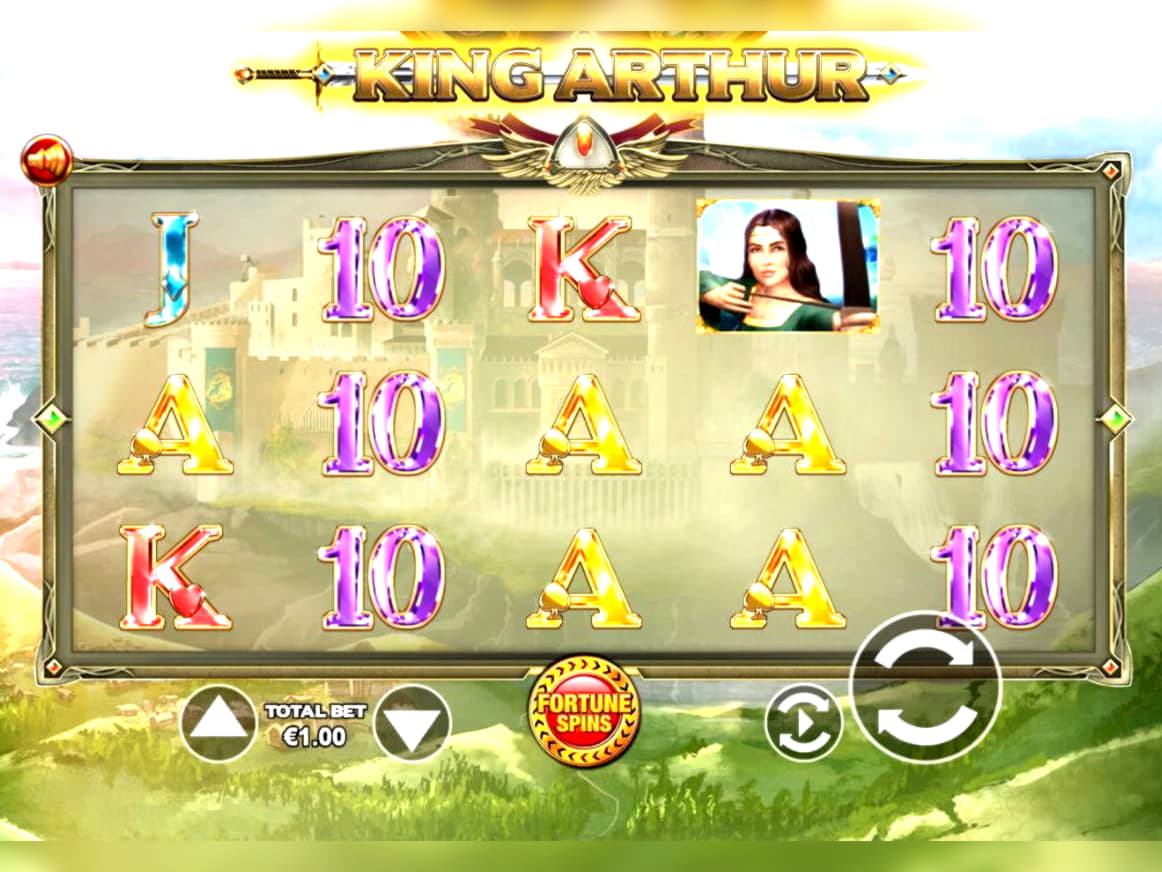 400% Match at a Casino at Mobile Bet Casino