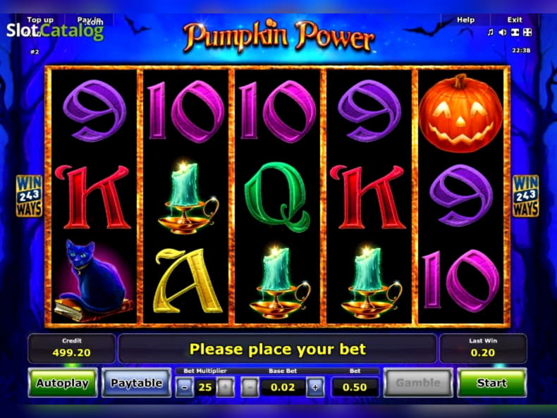$270 NO DEPOSIT at Vegas Casino Online