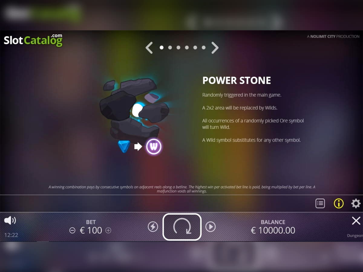 €3770 No Deposit Casino Bonus at Slots Million Casino