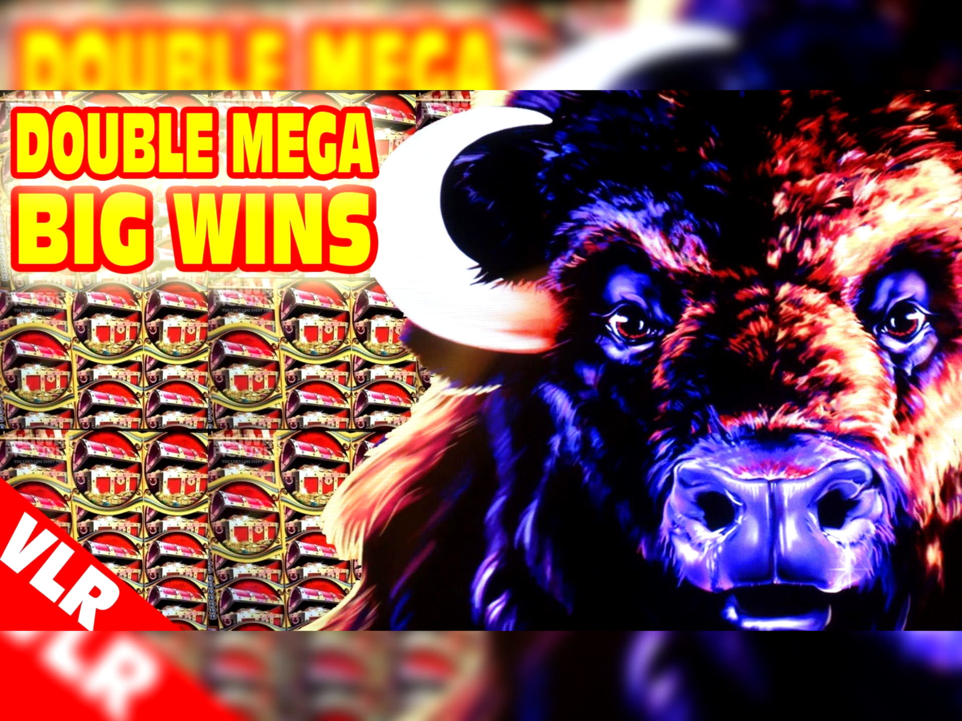 225% Match Bonus Casino at Red Stag Casino