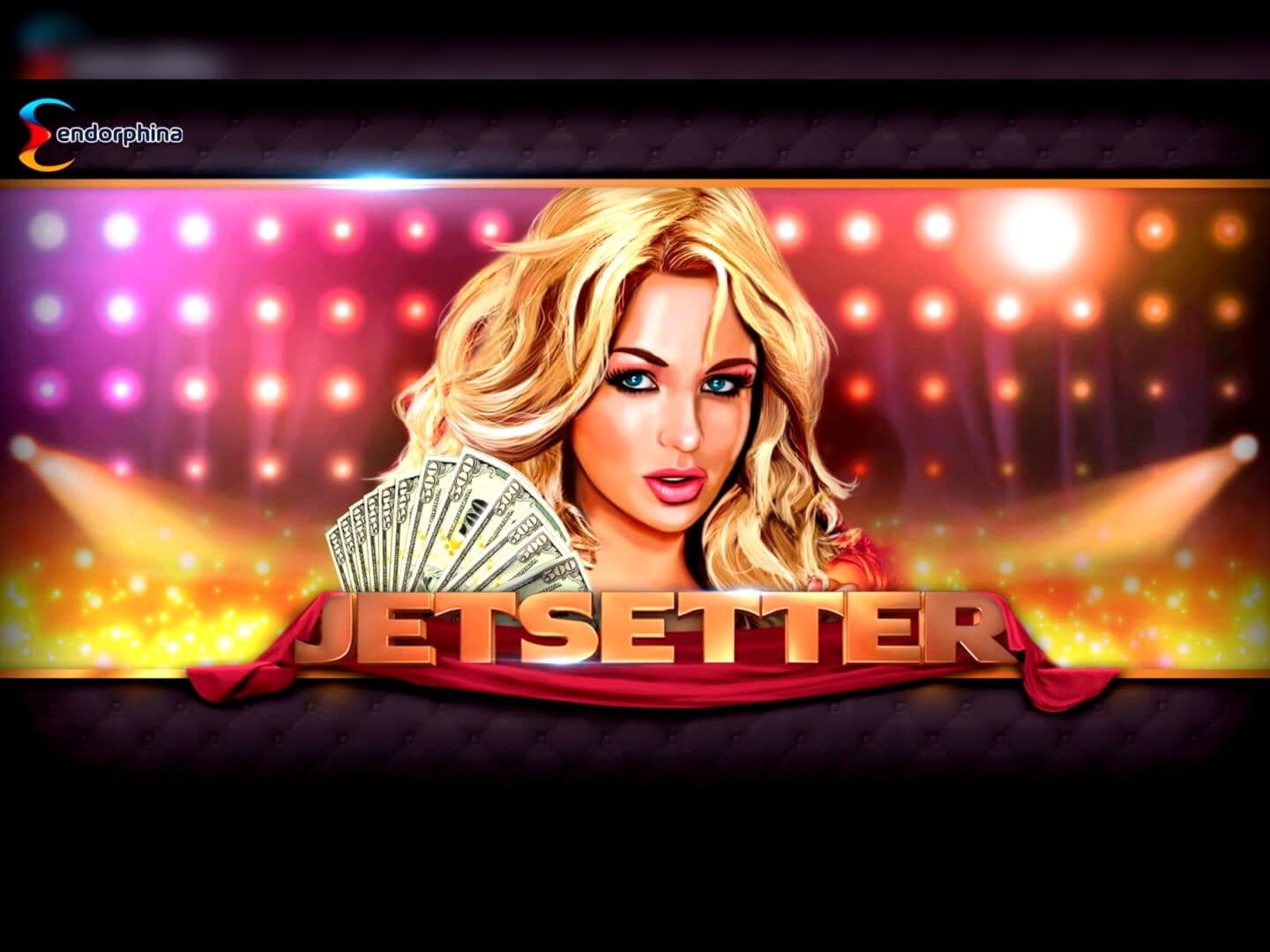 Eur 80 Casino Tournament at Mansion Casino