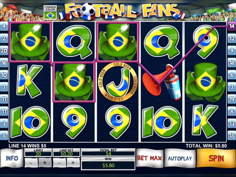 €575 Free chip casino at Power Spins Casino