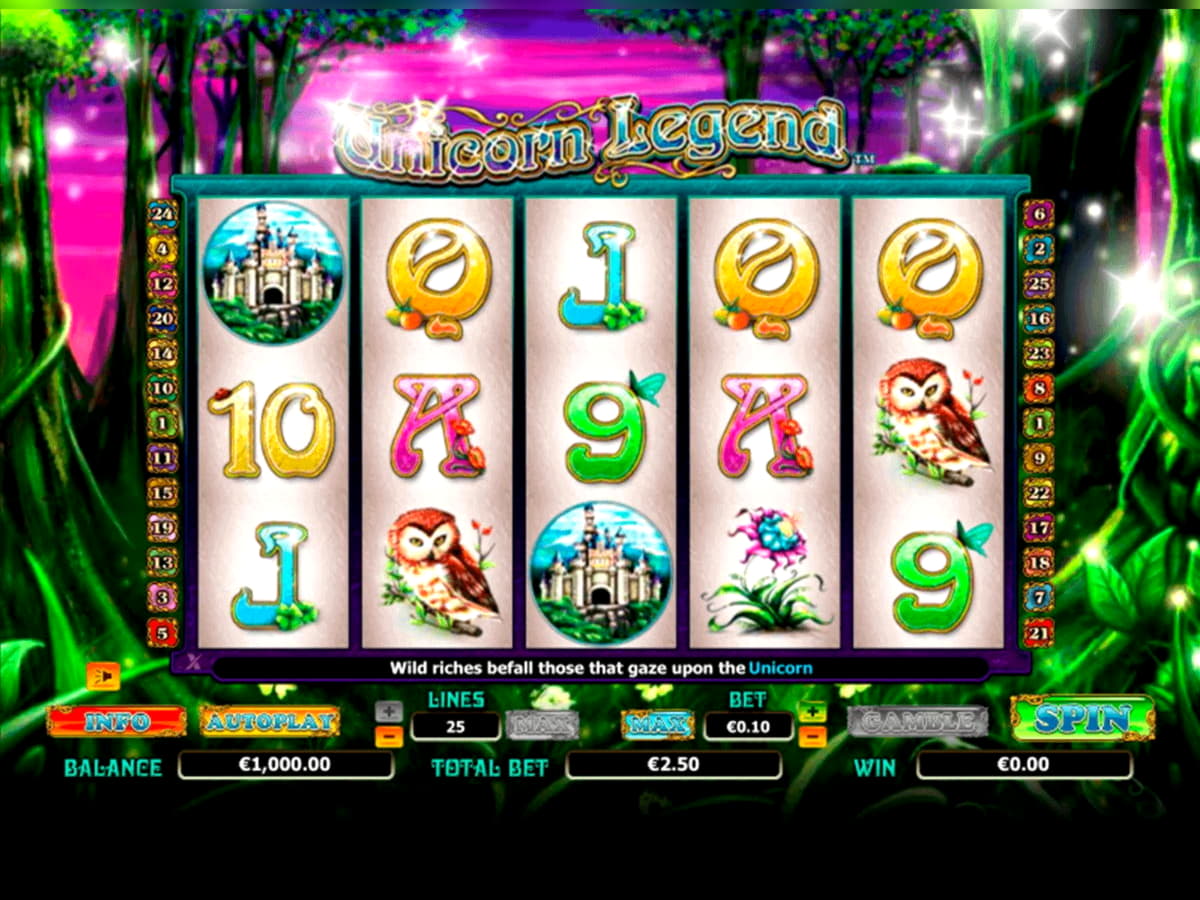 €111 FREE Chip at Estonia Casino 