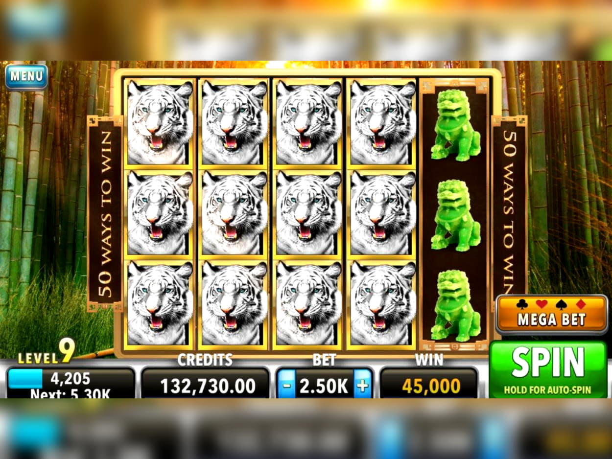 £425 Free Casino Chip at Genesis Casino