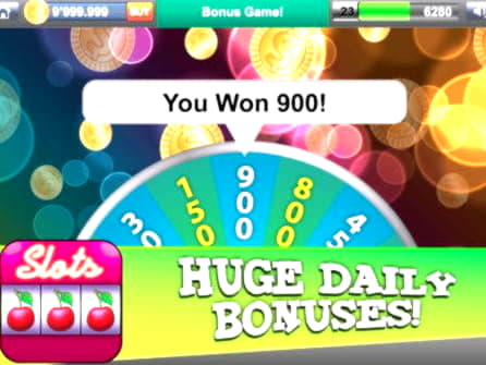 200% Signup casino bonus at Casino Action