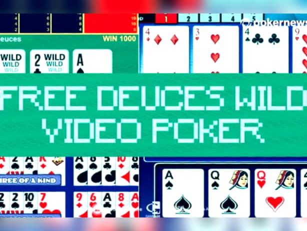 Eur 220 Free Casino Tournament at Villento Casino