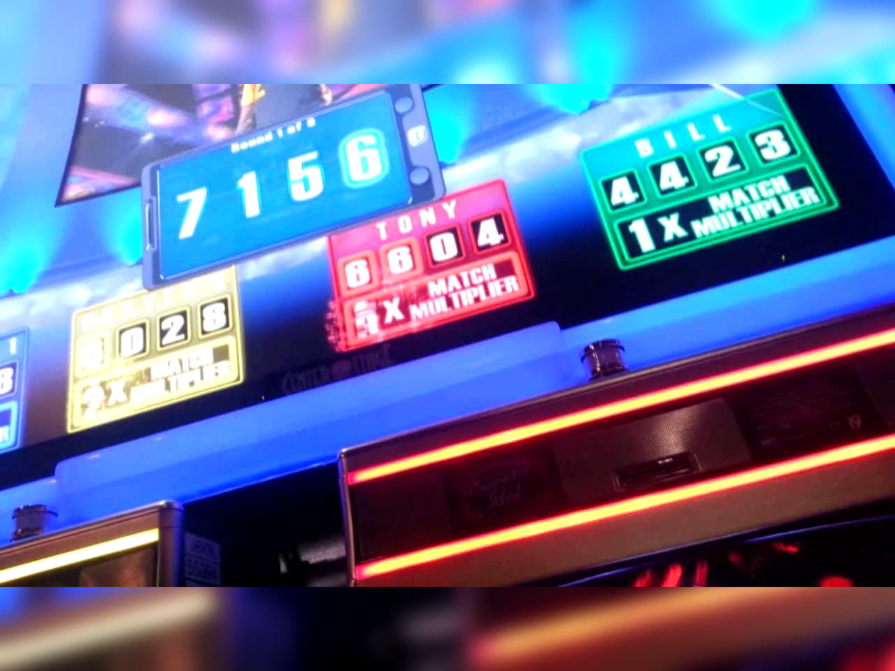 210 Free spins no deposit casino at Zet Casino