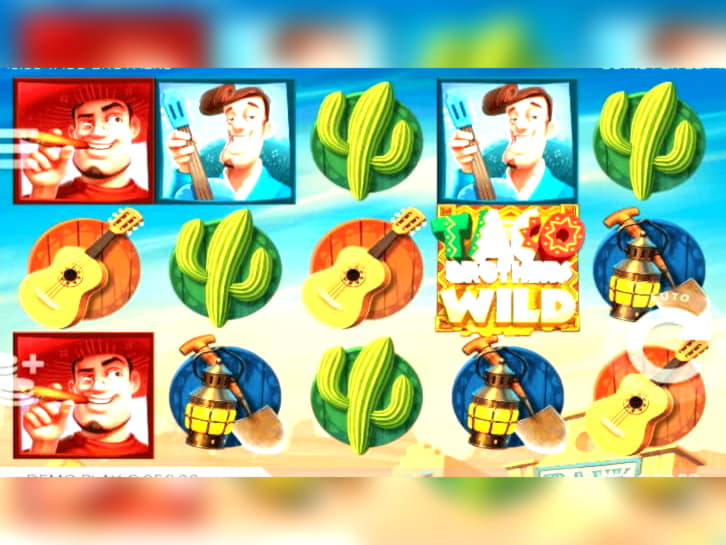 940% Casino match bonus at Red Bet Casino