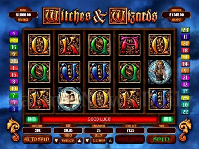 £2960 NO DEPOSIT BONUS at Mobile Bet Casino