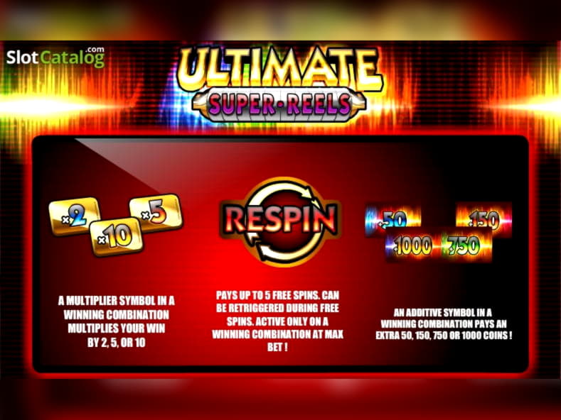 ﻿$3555 no deposit at Dafa Bet Casino