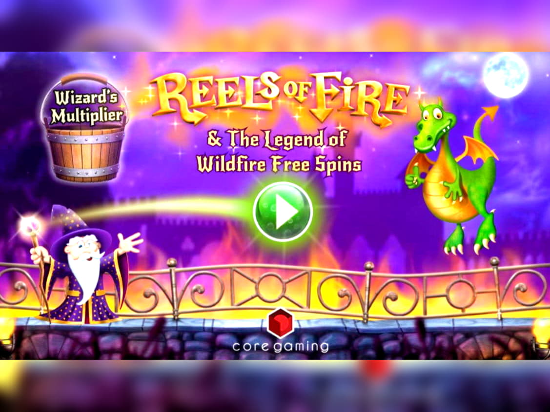 600% Match bonus at Mobile Bet Casino